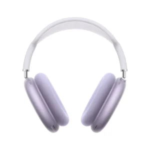 APPLE AIRPODS MAX 2 2026 ANC PURPLE MHWP4