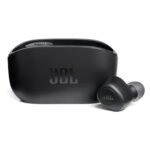 Airpods & Earbuds Cases