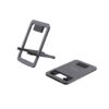 LEVELO AIRLIFT ALUMINUM FOLDABLE PHONE STAND