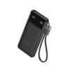 Anker Power Bank 10000mAh 22.5W