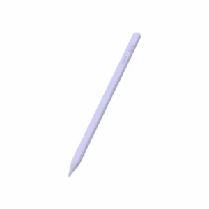 ANKER PENCIL CAPACITIVE STYLUS PURPLE A7168PQ1