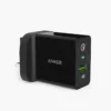 Anker PowerPort Quick Charge 3.0