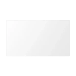 WANBO HD Anti-Light Curtain Pro WBAA02