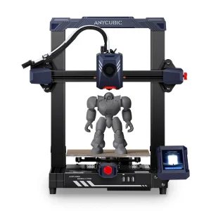ANYCUBIC KOBRA 2 PRO 10 FACHER 3D DRUCKER K2RC0BKYY
