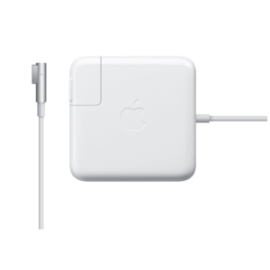 APPLE MAGSAFE POWER ADAPTER 45W MC747