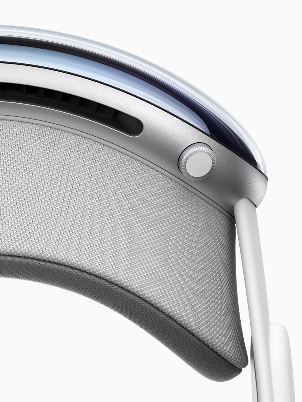 APPLE VISION PRO - Image 6