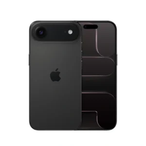 APPLE IPHONE AIR 1TB SPACE BLACK