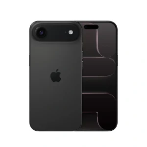 APPLE IPHONE AIR 512GB BLACK