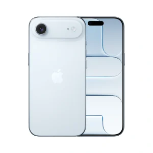 APPLE IPHONE AIR 256GB SKY BLUE