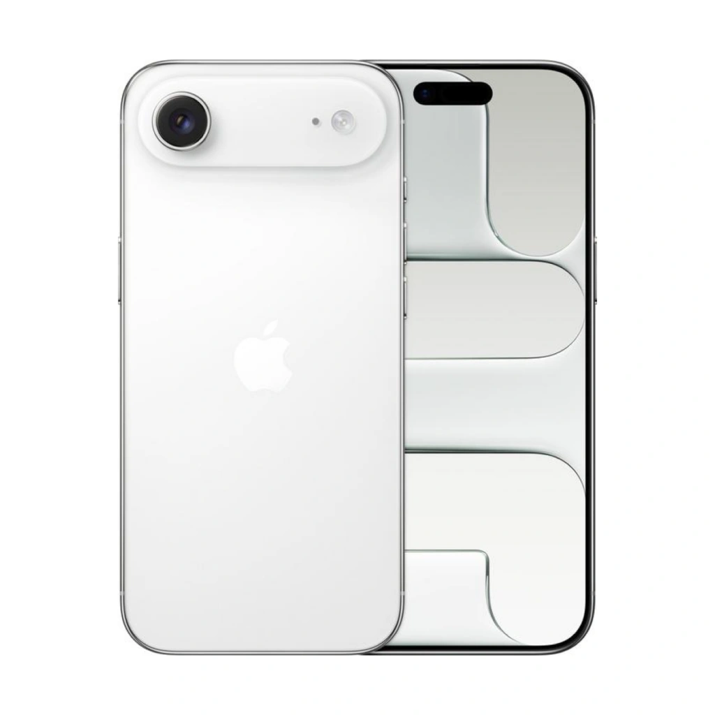 APPLE IPHONE AIR 256GB CLOUD WHITE