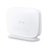 TP-Link Archer MR505 AC1200 Dual Band WiFi LTE Router - 4G+ Cat6 Gigabit Router