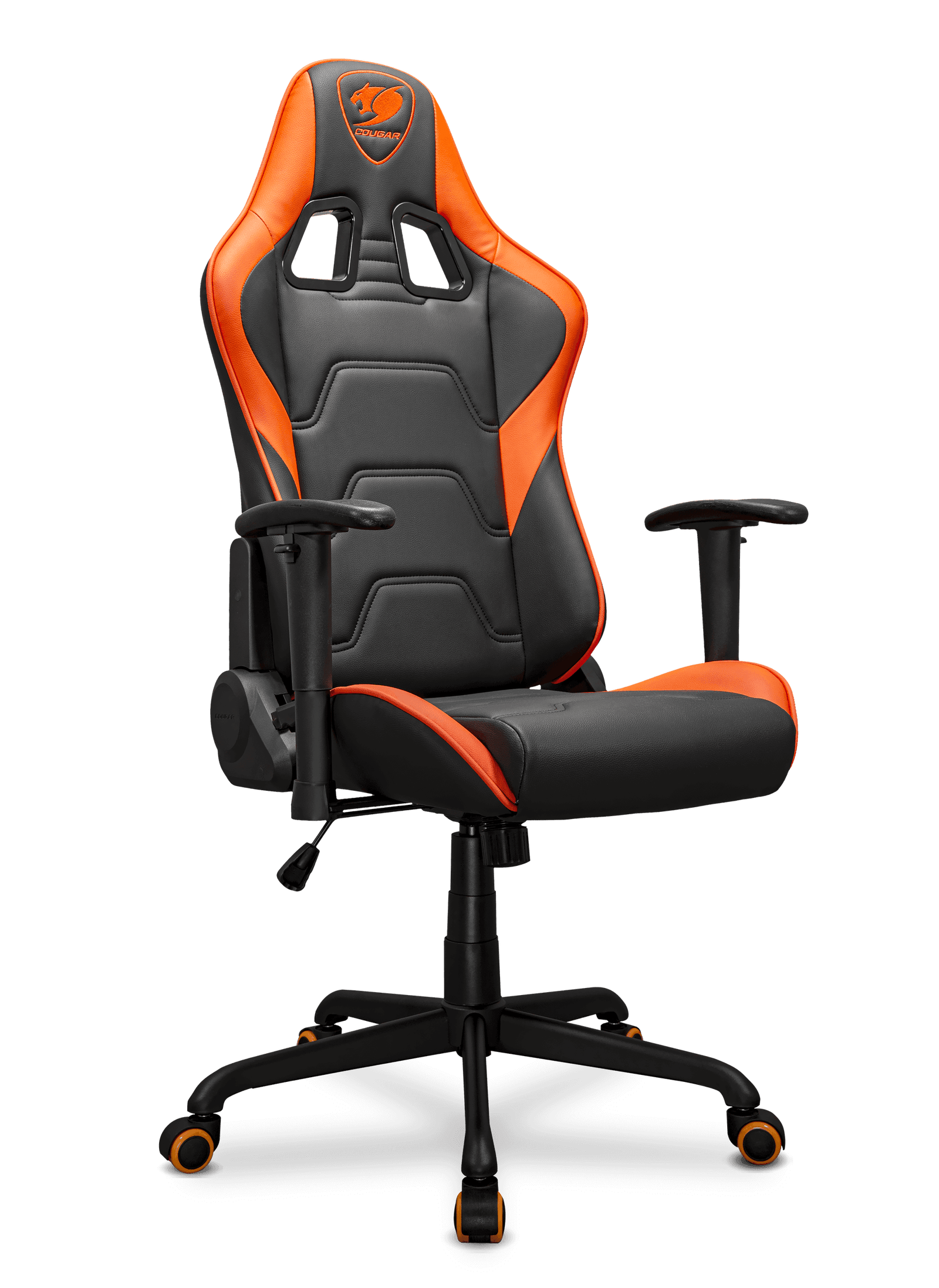 COUGAR ARMOR ELITE GAMING CHAIR - Image 2
