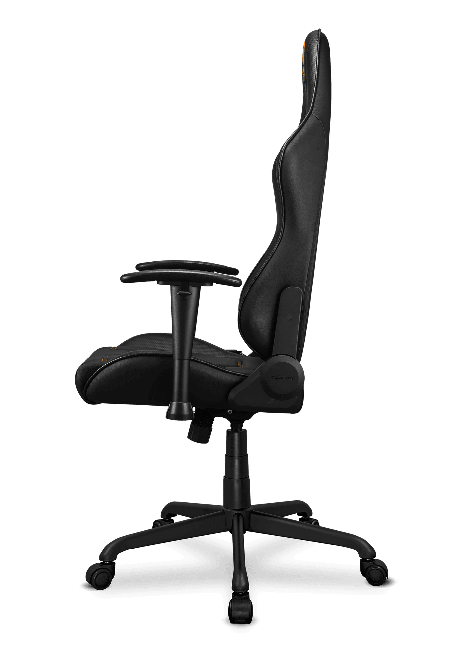 COUGAR ARMOR ELITE GAMING CHAIR - Image 5