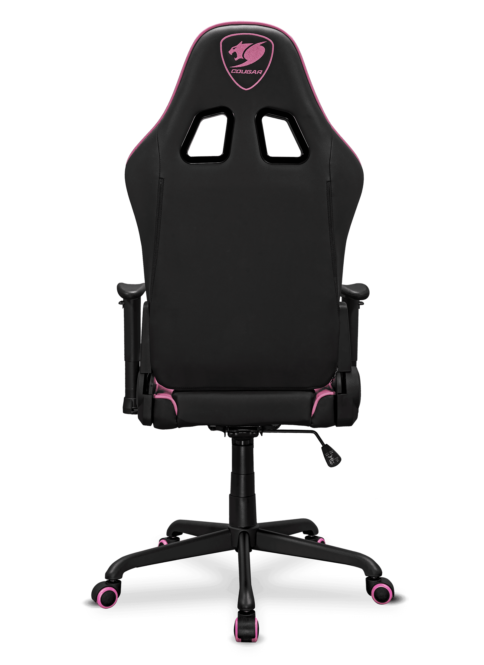 COUGAR ARMOR ELITE GAMING CHAIR - Image 3