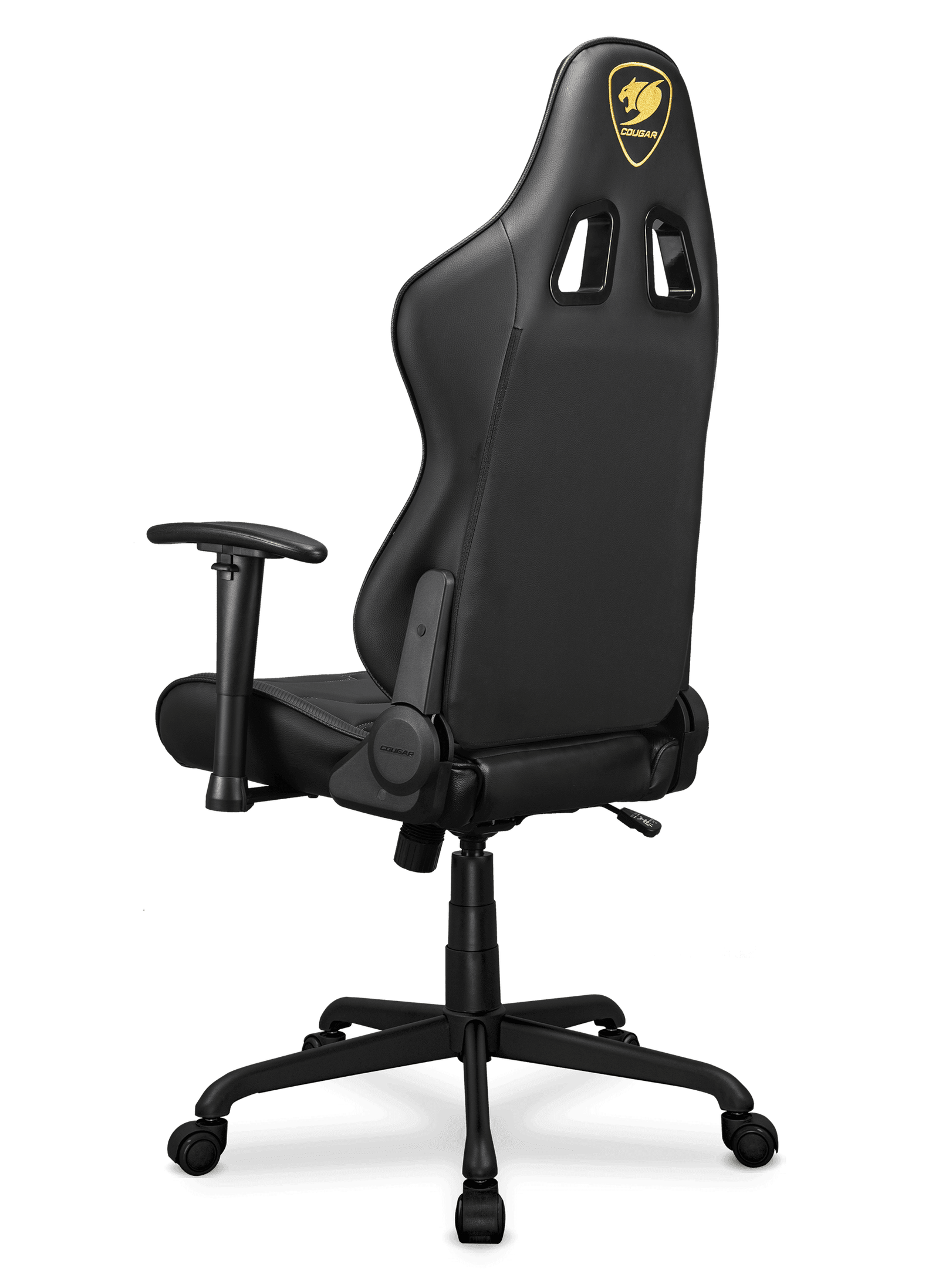 COUGAR ARMOR ELITE GAMING CHAIR - Image 4