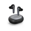 UGREEN HiTune T1 Wireless Earbuds Black