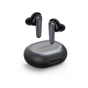 UGREEN HiTune T1 Wireless Earbuds Black