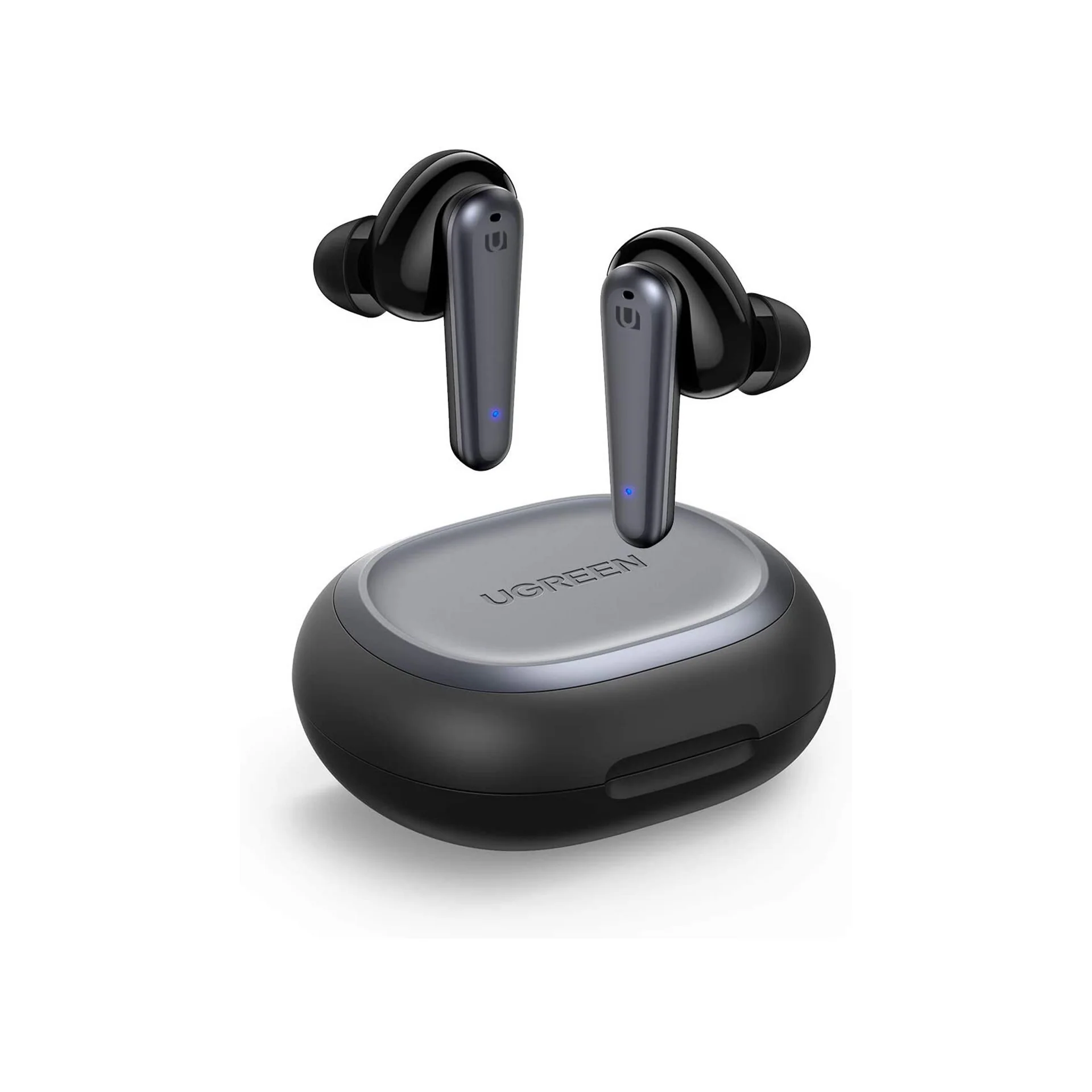 UGREEN HiTune T1 Wireless Earbuds Black