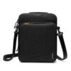 Protect your tech in style with the TOMTOC Defender ACE B03 Tablet Shoulder Bag
