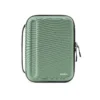 Elevate your everyday tablet protection with the stylish and reliable TOMTOC FancyCase B06.