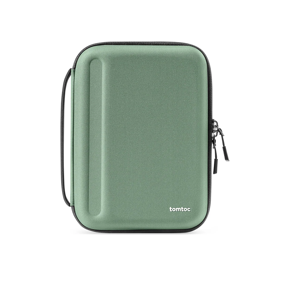 Elevate your everyday tablet protection with the stylish and reliable TOMTOC FancyCase B06.