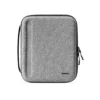 Take your productivity and protection to the next level with the TOMTOC FancyCase-B06