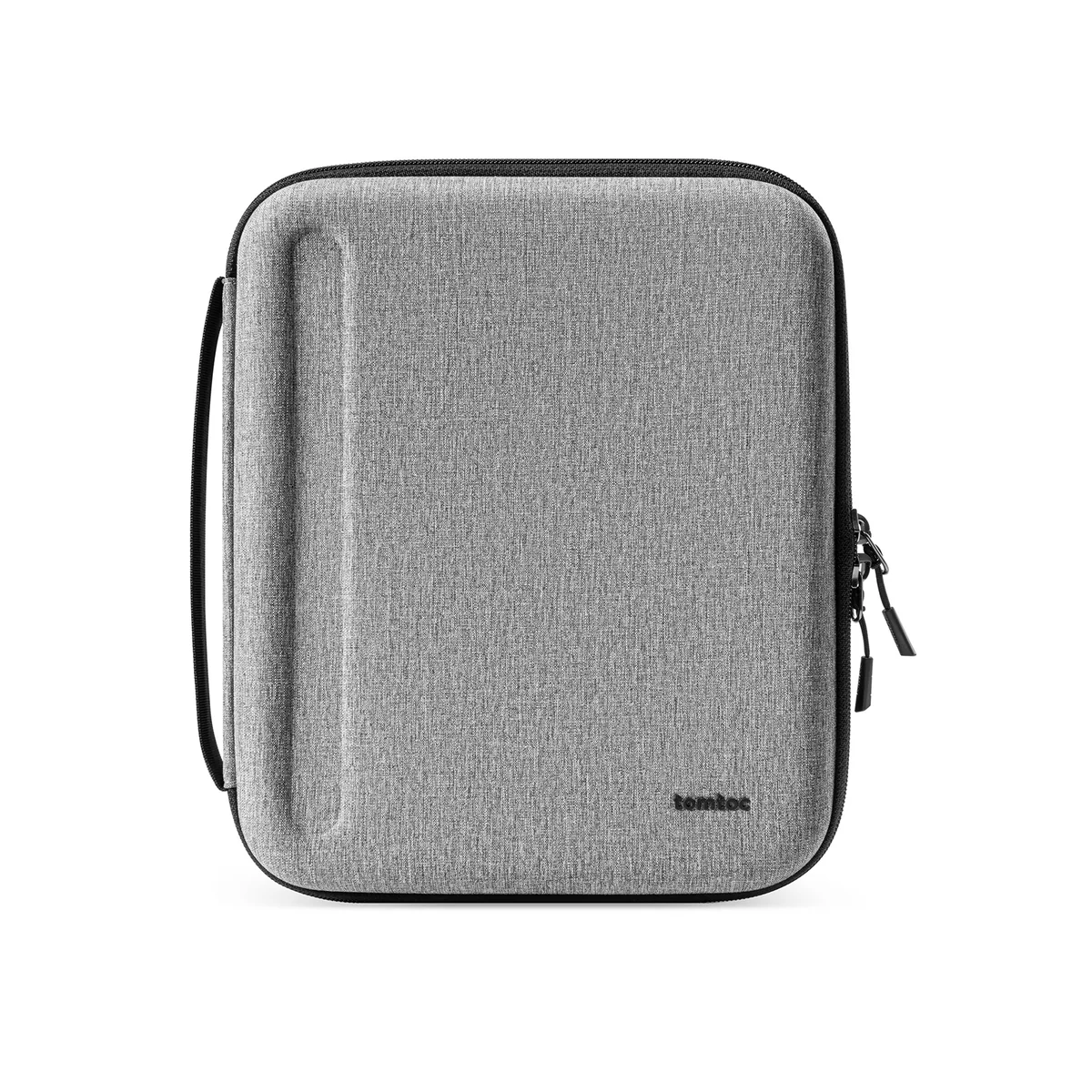 Take your productivity and protection to the next level with the TOMTOC FancyCase-B06