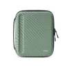 Elevate your everyday productivity with the stylish and functional TOMTOC FancyCase-B06 for the 12.9-inch iPad.