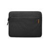 Protect your tech in style with the TOMTOC Light-B18 Tablet Sleeve
