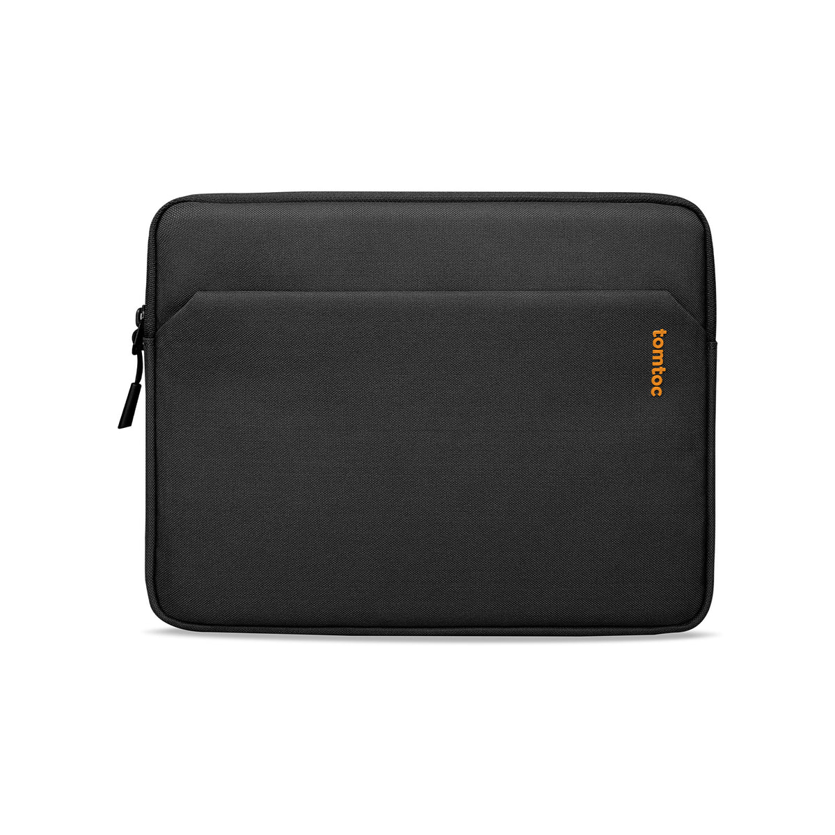 Protect your tech in style with the TOMTOC Light-B18 Tablet Sleeve