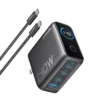 ANKER ZOLO