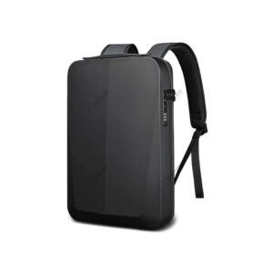 BANGE BACKPACK BLACK BG-22201