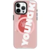 Youngkit