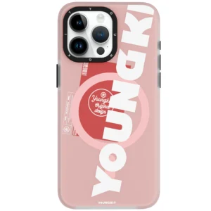 Youngkit