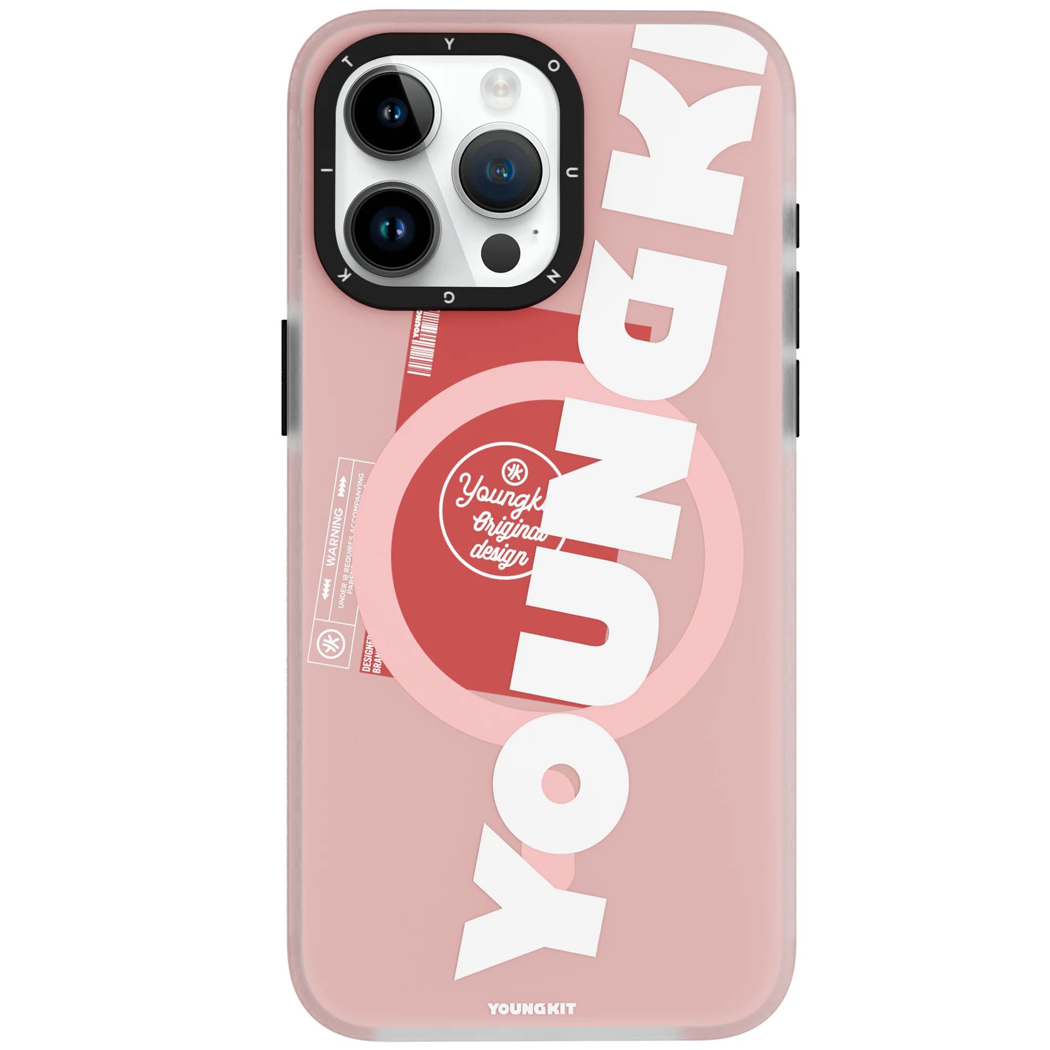 Youngkit