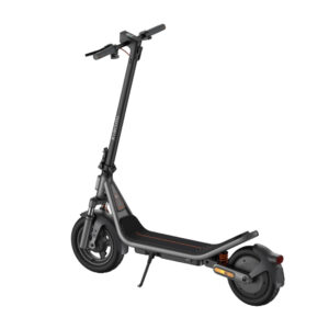 MI XIAOMI ELECTRIC SCOOTER 6 BLACK DDHBC31LQ