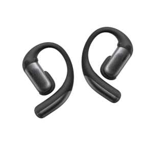 AFTERSHOKZ OPENFIT PRO OPEN-EAR TRUE WIRELESS EARBUDS BLACK T010
