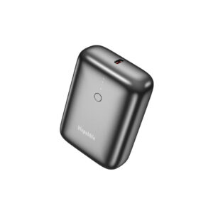 Blupebble