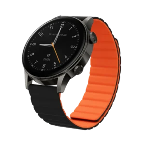 BLACK SHARK S3 SMART WATCH BLACK BS-W2406