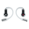 Experience sound like never before with the NOTHING Ear (Open)