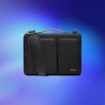 Bags & Sleeves