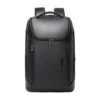 BANGE BACKPACK