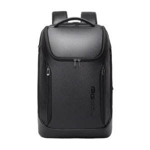 BANGE BACKPACK