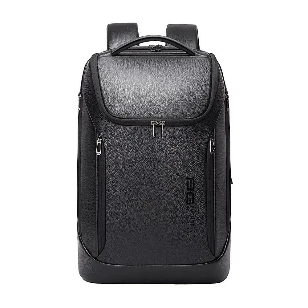 BANGE BACKPACK