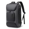 BANGE backpack