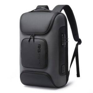 BANGE backpack