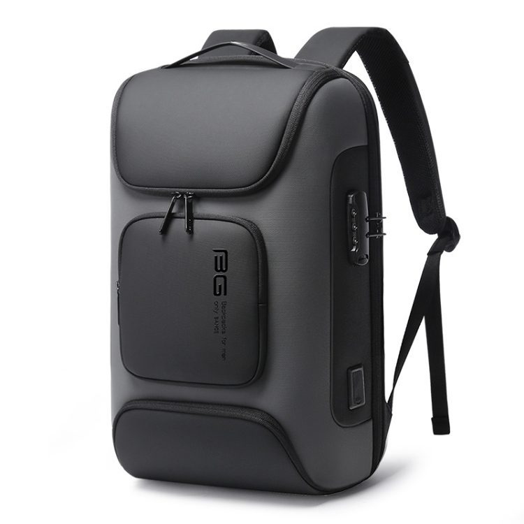 BANGE backpack