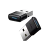 BASEUS Wireless Adapter BA04