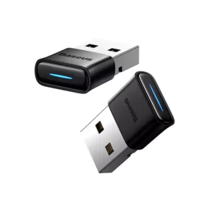 BASEUS Wireless Adapter BA04