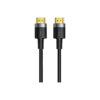 Upgrade your wireless connectivity with the BASEUS BA01 USB Wireless Adapter Cable in sleek black.